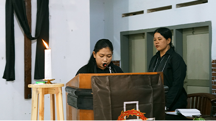 galeri, Ibadah Jumat Agung GKJ Baki Pepantan Kingkang , gereja kristen jawa, gkj, gkj baki, gereja kristen jawa baki, baki, sukoharjo, gkj klasis sukoharjo, klasis sukoharjo, klasis, sinode gkj, sinode 